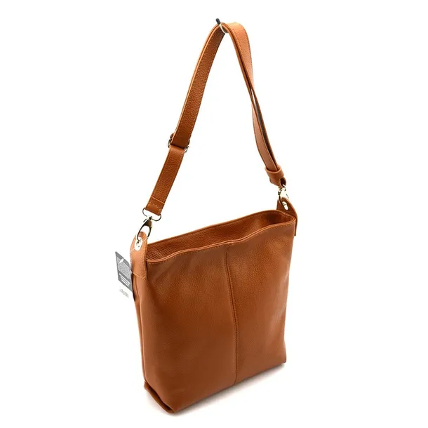 vp855c-marka-vera-pelle-kod-producenta-vp855c