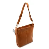 vp855c-marka-vera-pelle-kod-producenta-vp855c