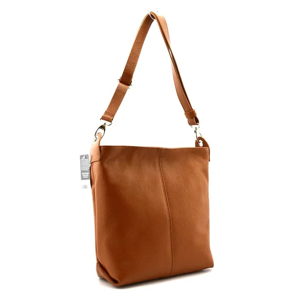 vp855c-kod-producenta-vp855c