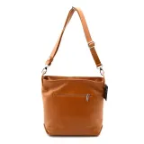 vp855c-marka-vera-pelle