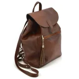 vp957-marka-vera-pelle