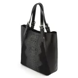 tmc00002656-kod-producenta-tmc00002656