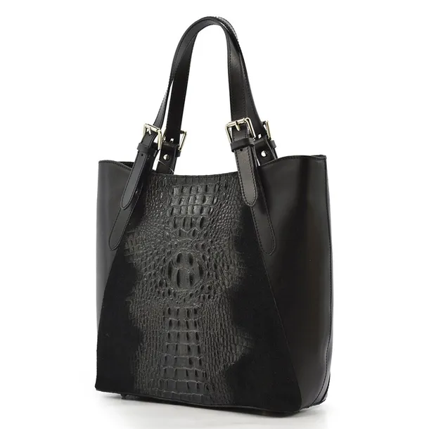 tmc00002656-marka-vera-pelle