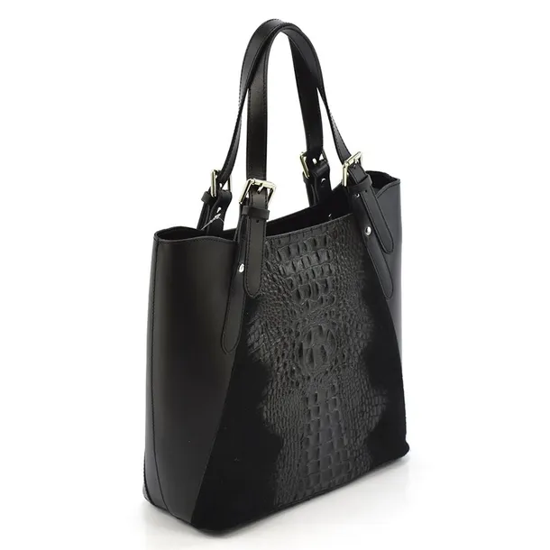 tmc00002656-kod-producenta-tmc00002656-marka-vera-pelle