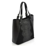 tmc00002656-kod-producenta-tmc00002656-marka-vera-pelle