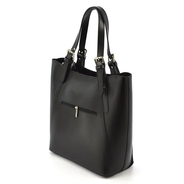 tmc00002656-marka-vera-pelle-kod-producenta-tmc00002656