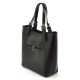 tmc00002656-marka-vera-pelle-kod-producenta-tmc00002656