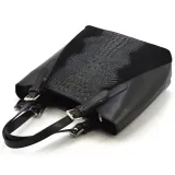 tmc00002656-kod-producenta-tmc00002656