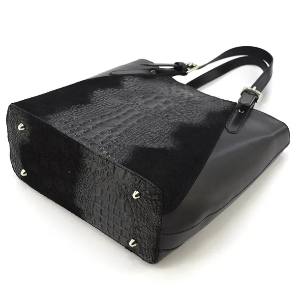 tmc00002656-marka-vera-pelle