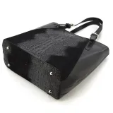 tmc00002656-marka-vera-pelle