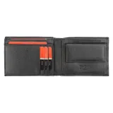 tilak30-8806-marka-pierre-cardin
