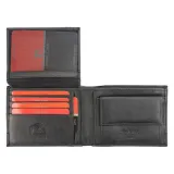tilak30-8806-kod-producenta-greg30725-marka-pierre-cardin