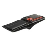 tilak30-8806-marka-pierre-cardin-kod-producenta-greg30725