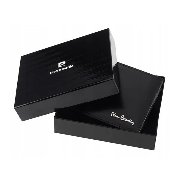 rovicky19490-kod-producenta-rovicky19490