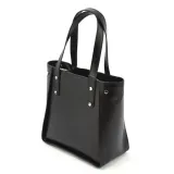 vp954-kod-producenta-vp954czarny