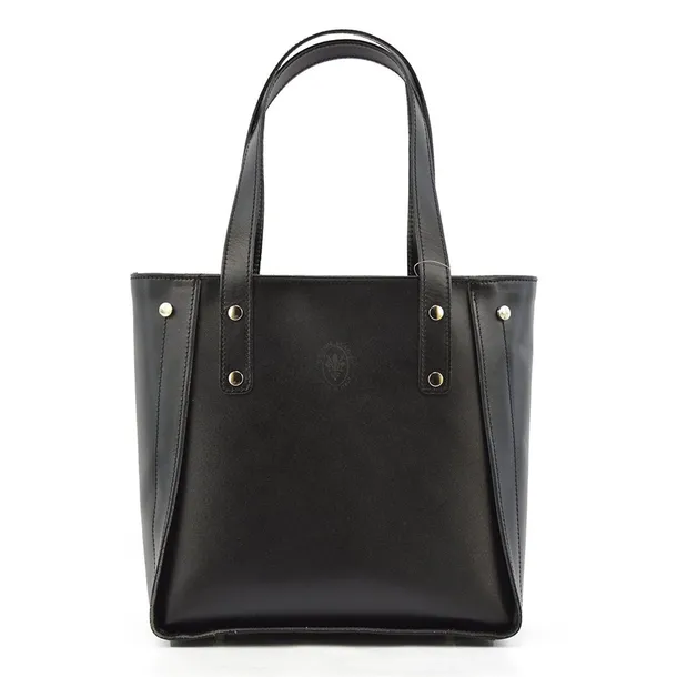 vp954-marka-vera-pelle