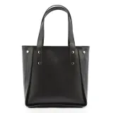 vp954-marka-vera-pelle