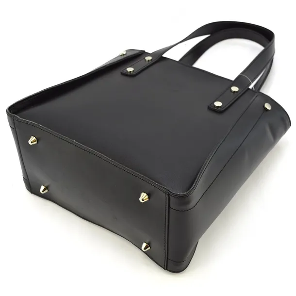 vp954-kod-producenta-vp954czarny-marka-vera-pelle