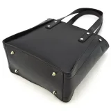 vp954-kod-producenta-vp954czarny-marka-vera-pelle