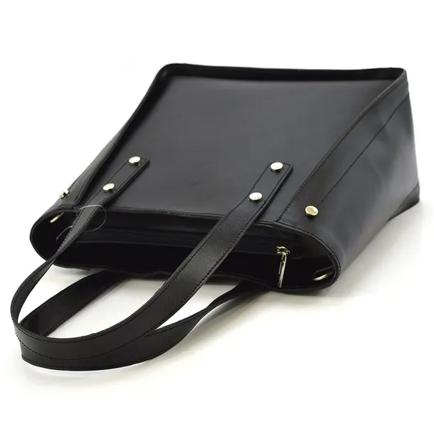 vp954-marka-vera-pelle-kod-producenta-vp954czarny