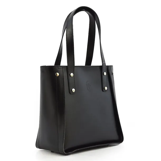 vp954-kod-producenta-vp954czarny