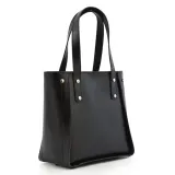 vp954-kod-producenta-vp954czarny