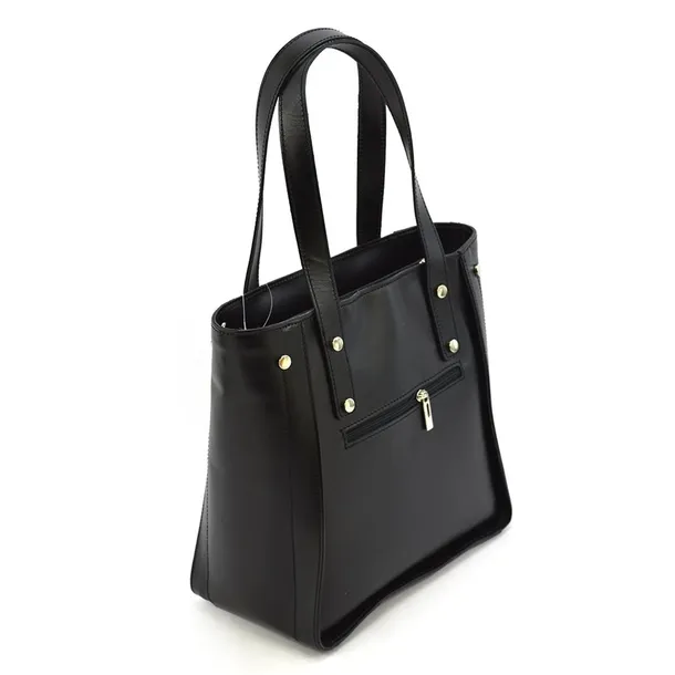 vp954-marka-vera-pelle