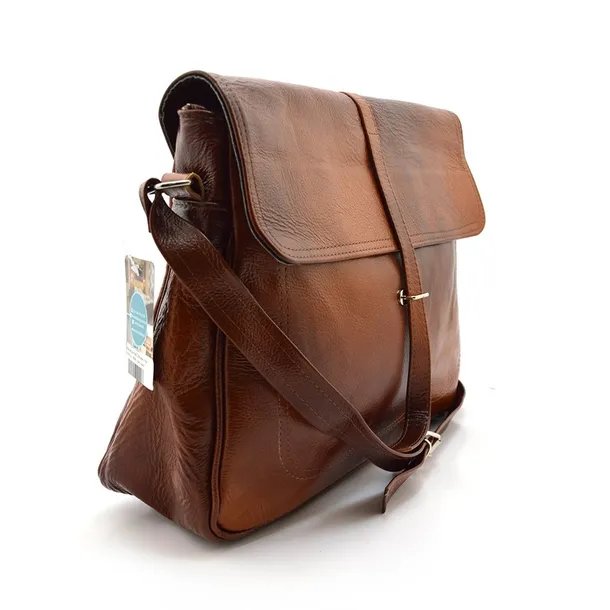 vp825-marka-vera-pelle-kod-producenta-vp825brzowy