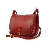 b017se9n8k-kod-producenta-b017se9n8k