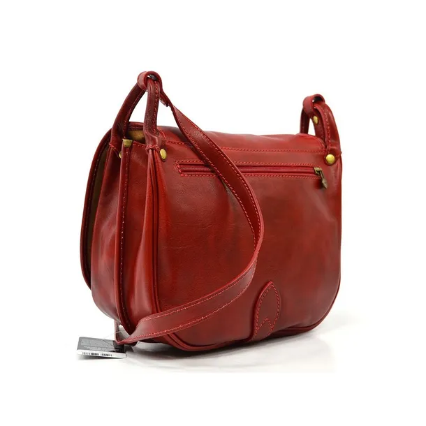 b017se9n8k-kod-producenta-b017se9n8k-marka-vera-pelle