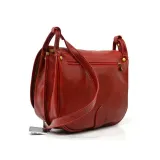 b017se9n8k-kod-producenta-b017se9n8k-marka-vera-pelle