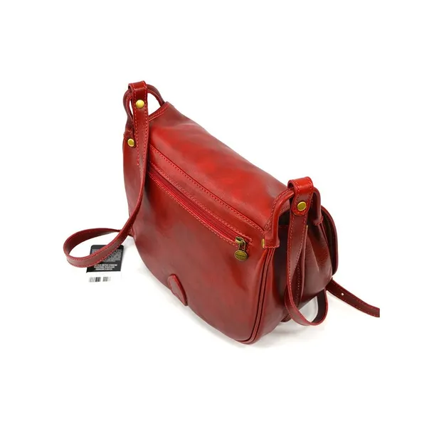 b017se9n8k-marka-vera-pelle-kod-producenta-b017se9n8k