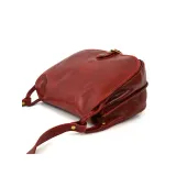 b017se9n8k-kod-producenta-b017se9n8k