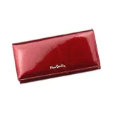 rovicky114550