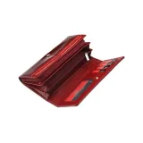 rovicky114550-marka-pierre-cardin