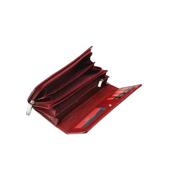 rovicky114550-kod-producenta-rovicky114550-marka-pierre-cardin