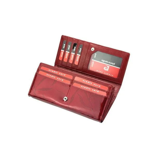 rovicky114550-marka-pierre-cardin-kod-producenta-rovicky114550