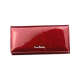 rovicky114550-marka-pierre-cardin