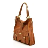b08vnjx18l-kod-producenta-b08vnjx18l-marka-vera-pelle