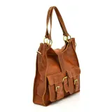 b08vnjx18l-marka-vera-pelle-kod-producenta-b08vnjx18l
