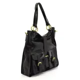 tmc1003-kod-producenta-b08vn9fm1p