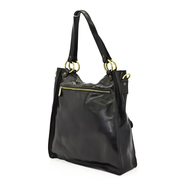 tmc1003-marka-vera-pelle