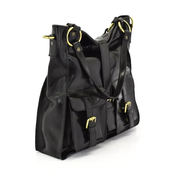 tmc1003-kod-producenta-b08vn9fm1p-marka-vera-pelle