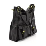 tmc1003-kod-producenta-b08vn9fm1p-marka-vera-pelle