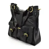 tmc1003-marka-vera-pelle-kod-producenta-b08vn9fm1p