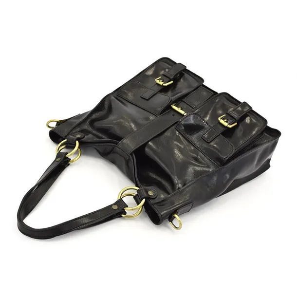 tmc1003-kod-producenta-b08vn9fm1p