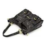 tmc1003-kod-producenta-b08vn9fm1p