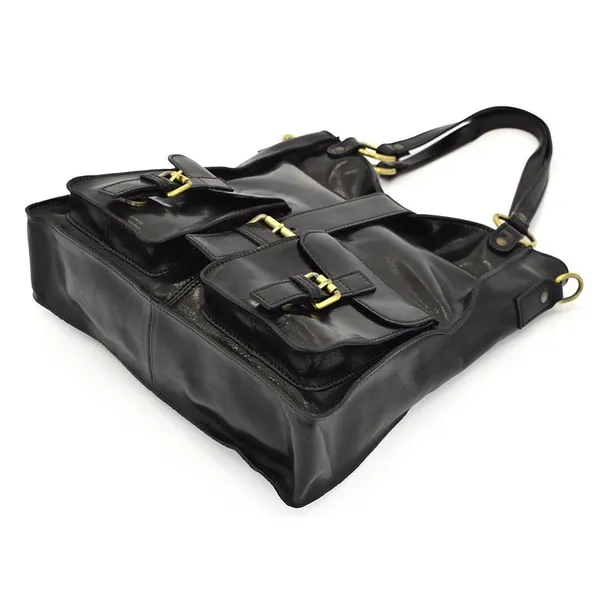 tmc1003-marka-vera-pelle