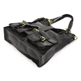 tmc1003-marka-vera-pelle