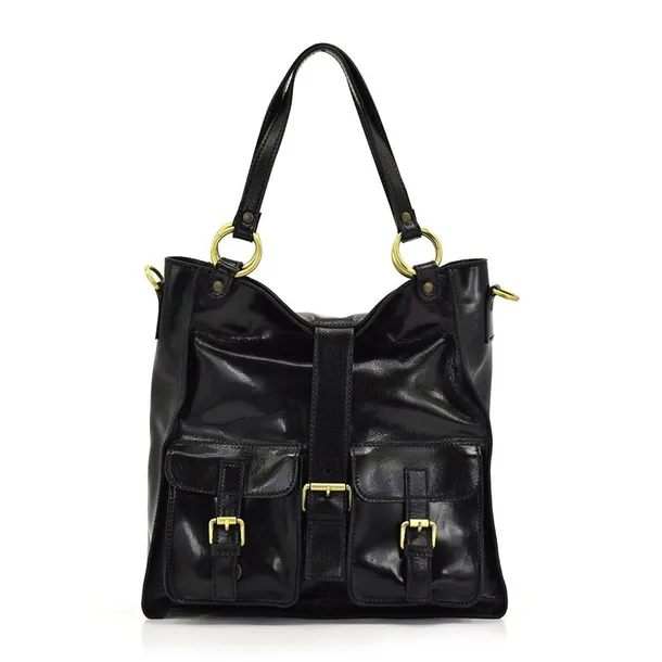 tmc1003-kod-producenta-b08vn9fm1p-marka-vera-pelle